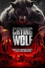 Watch Free Crying Wolf Full Movies Bflix