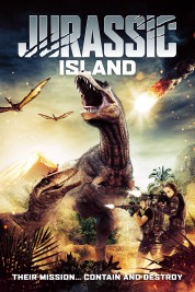 Watch Free Jurassic Island Full Movies Bflix