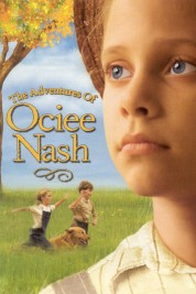 The Adventures of Ociee Nash 2004