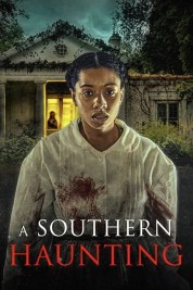 Watch Free A Southern Haunting Full Movies Bflix