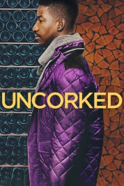 Watch Free Uncorked Full Movies Bflix