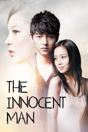 Watch Free The Innocent Man Full Movies Bflix