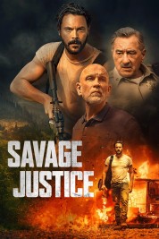 watch free Savage Salvation hd online