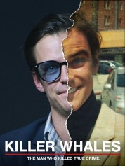 Watch Free Killer Whales Full Movies Bflix