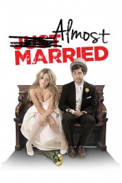 Watch Free Almost Married Full Movies Bflix