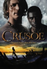 Watch Free Crusoe Full Movies Bflix