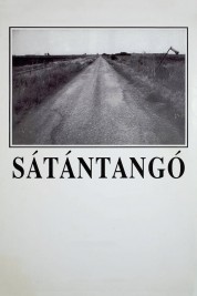 Watch Free Satantango Full Movies Bflix