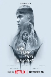 Watch Free The Time That Remains Full Movies Bflix