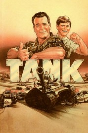 Watch free Tank HD online