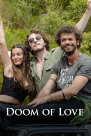 Watch Free Doom of Love Full Movies Bflix