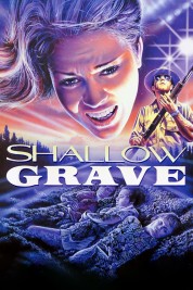 Watch Free Shallow Grave Full Movies Bflix