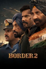Watch Free Border 2 Full Movies Bflix