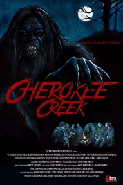 Watch Free Cherokee Creek Full Movies Bflix