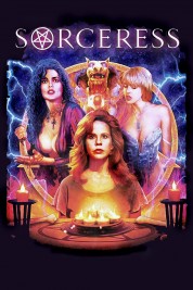 Watch Free Sorceress Full Movies Bflix