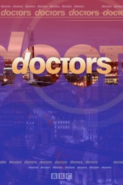 Watch free Doctors HD online