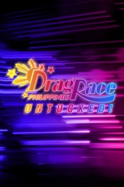 Watch Free Drag Race Philippines Untucked! Full Movies Bflix