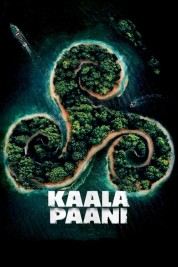 Watch Free Kaala Paani Movies HD Online Soap2Day