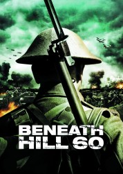 Watch Free Beneath Hill 60 Full Movies Bflix