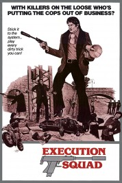 Watch Free Execution Squad Full Movies Bflix