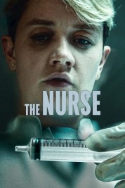 Watch Free The Nurse Full Movies Bflix