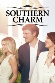 Watch Free Southern Charm Full Movies Bflix