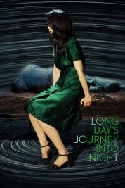 Watch Free Long Day's Journey Into Night Full Movies Bflix