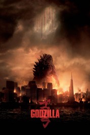 Watch Free Godzilla Full Movies Bflix