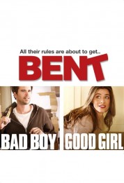 Watch Free Bent Full Movies Bflix