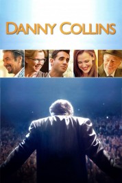 Watch Free Danny Collins Full Movies Bflix