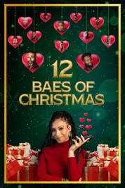 Watch Free 12 Baes of Christmas Full Movies Bflix