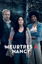 Watch Free Murder of Nancy Full Movies Bflix