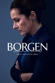 Watch Free Borgen - Power & Glory Full Movies Bflix