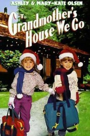 Watch Free To Grandmother's House We Go Full Movies Bflix