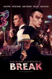 Watch Free Break Full Movies Bflix