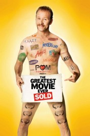 Watch Free The Greatest Movie Ever Sold Full Movies Bflix