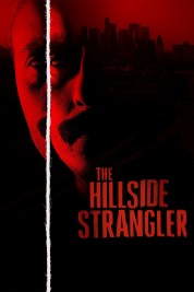 Watch Free The Hillside Strangler Full Movies Bflix