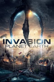 Watch Free Invasion Planet Earth Full Movies Bflix