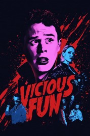 Watch Free Vicious Fun Full Movies Bflix