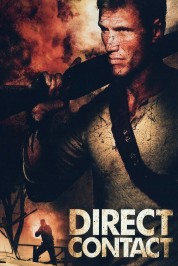 watch free Direct Contact hd online