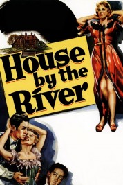 Watch Free House by the River Full Movies Bflix