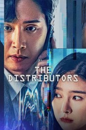 Watch Free The Distributors Full Movies Bflix