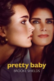 Watch Free Pretty Baby: Brooke Shields Full Movies Bflix