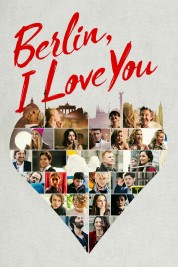 Watch Free Berlin, I Love You Full Movies Bflix