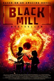 Watch Free Black Mill Full Movies Bflix