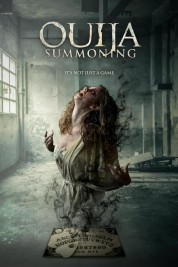 Watch Free Ouija Summoning Full Movies Bflix