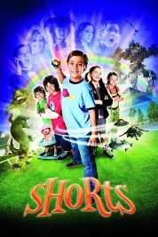 Watch Free Shorts Full Movies Bflix