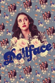 Watch Free Dollface Full Movies Bflix