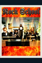 Watch Free Rock School Full Movies Bflix