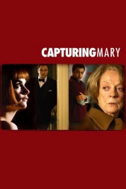 Watch Free Capturing Mary Full Movies Bflix