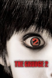 Watch Free The Grudge 2 Full Movies Bflix